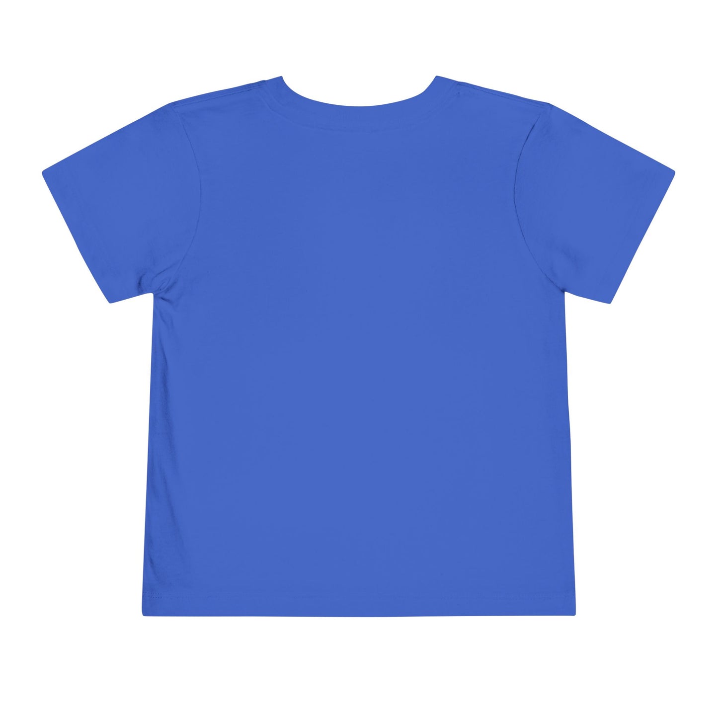 STYED TO STORM TEE Graphic T-Shirt, Kids Gift, Fun Children's Apparel, Birthday Outfit, Playtime Shirt