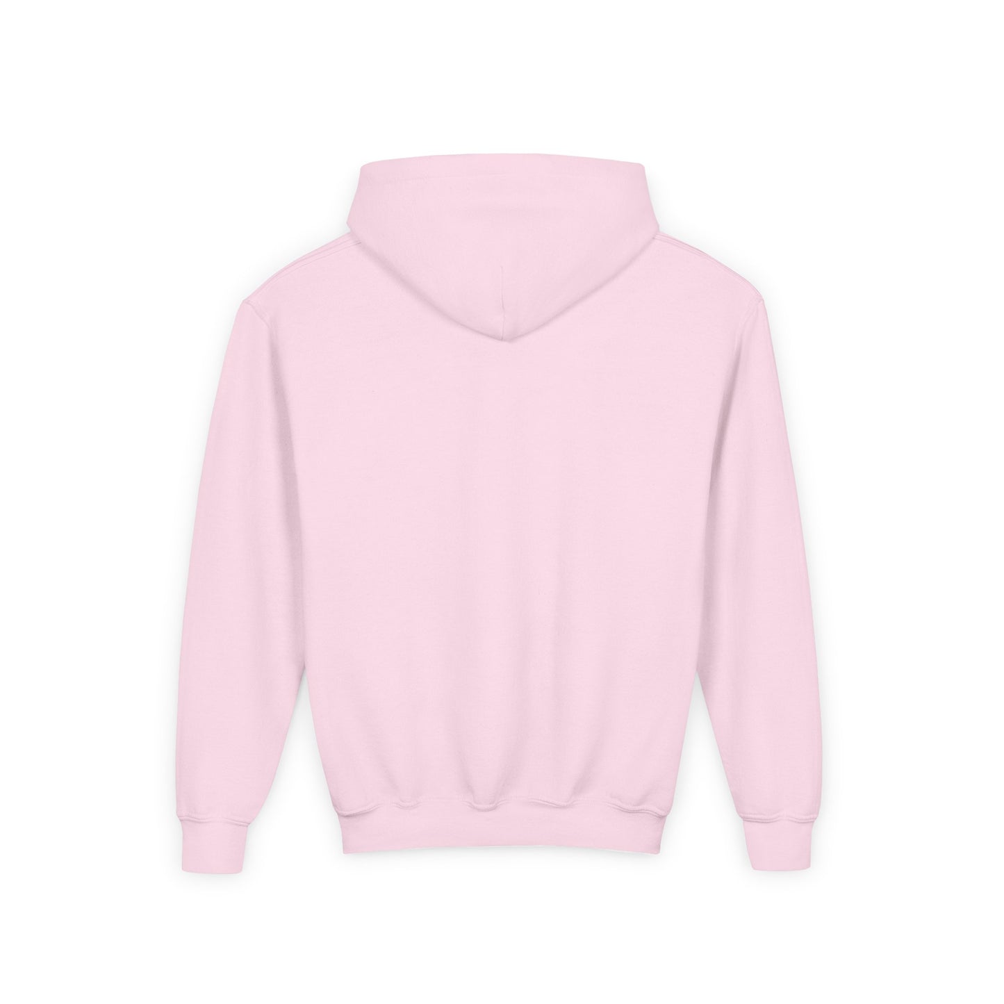KID GIOSTORM HOODIE YOUTH SIZES