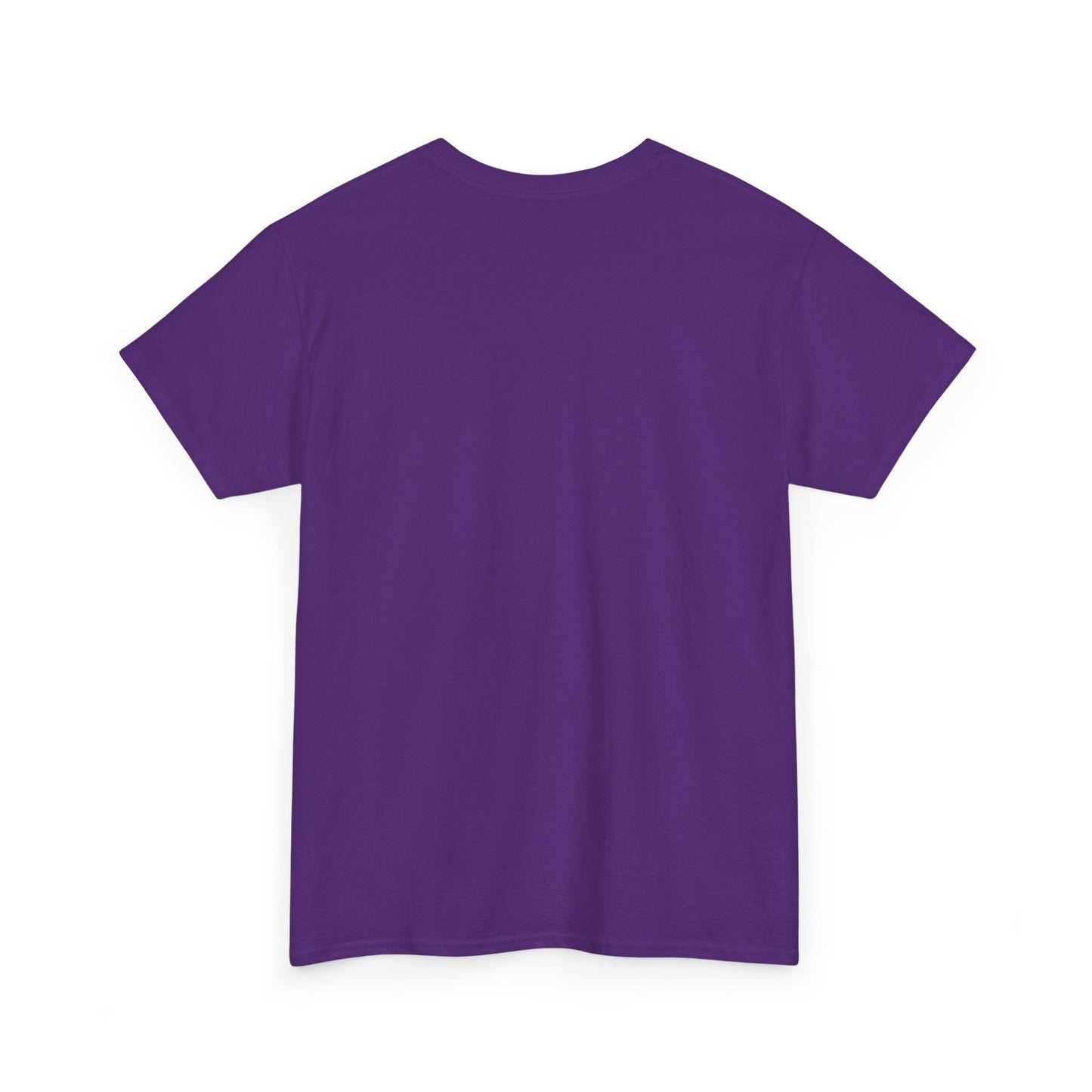 GIOSTORM KIDS WOMEN/MEN Tee - Fun Casual Shirt for Everyday Wear, Gifts, Birthdays, Celebrations, Unique Statement Tee