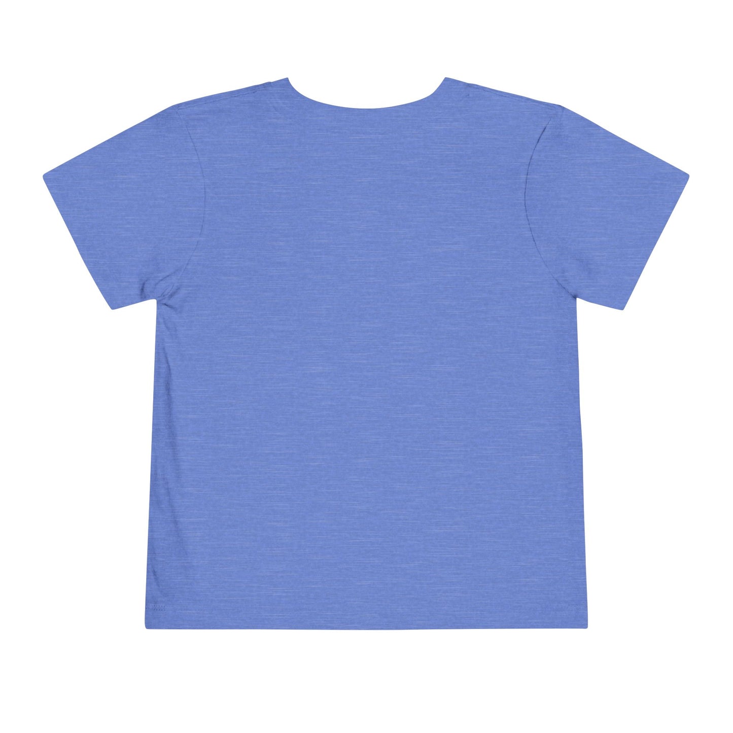 Giostorm Kids Toddler Tee, Fun Children's T-Shirt, Kids' Summer Clothes, Playful Graphic Tee, Birthday Gift for Toddlers, Casual Kidswear