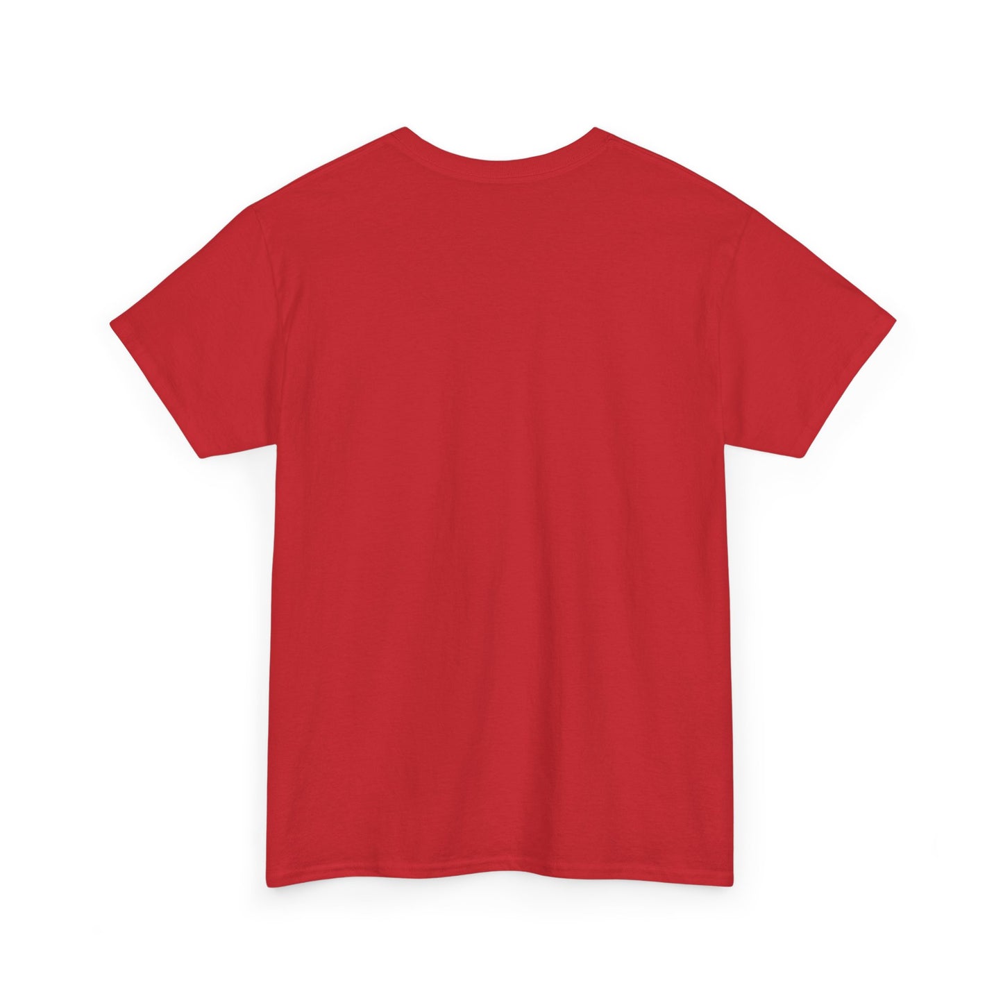 GIOSTORM KIDS WOMEN/MEN Tee - Fun Casual Shirt for Everyday Wear, Gifts, Birthdays, Celebrations, Unique Statement Tee