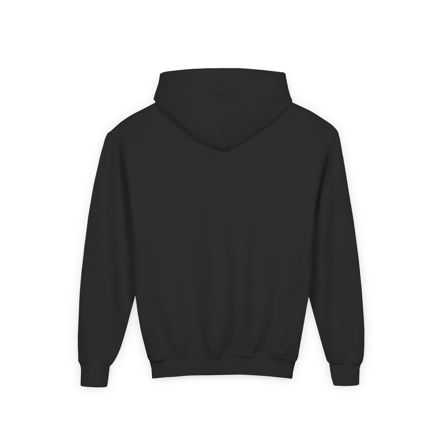 KID GIOSTORM HOODIE YOUTH SIZES