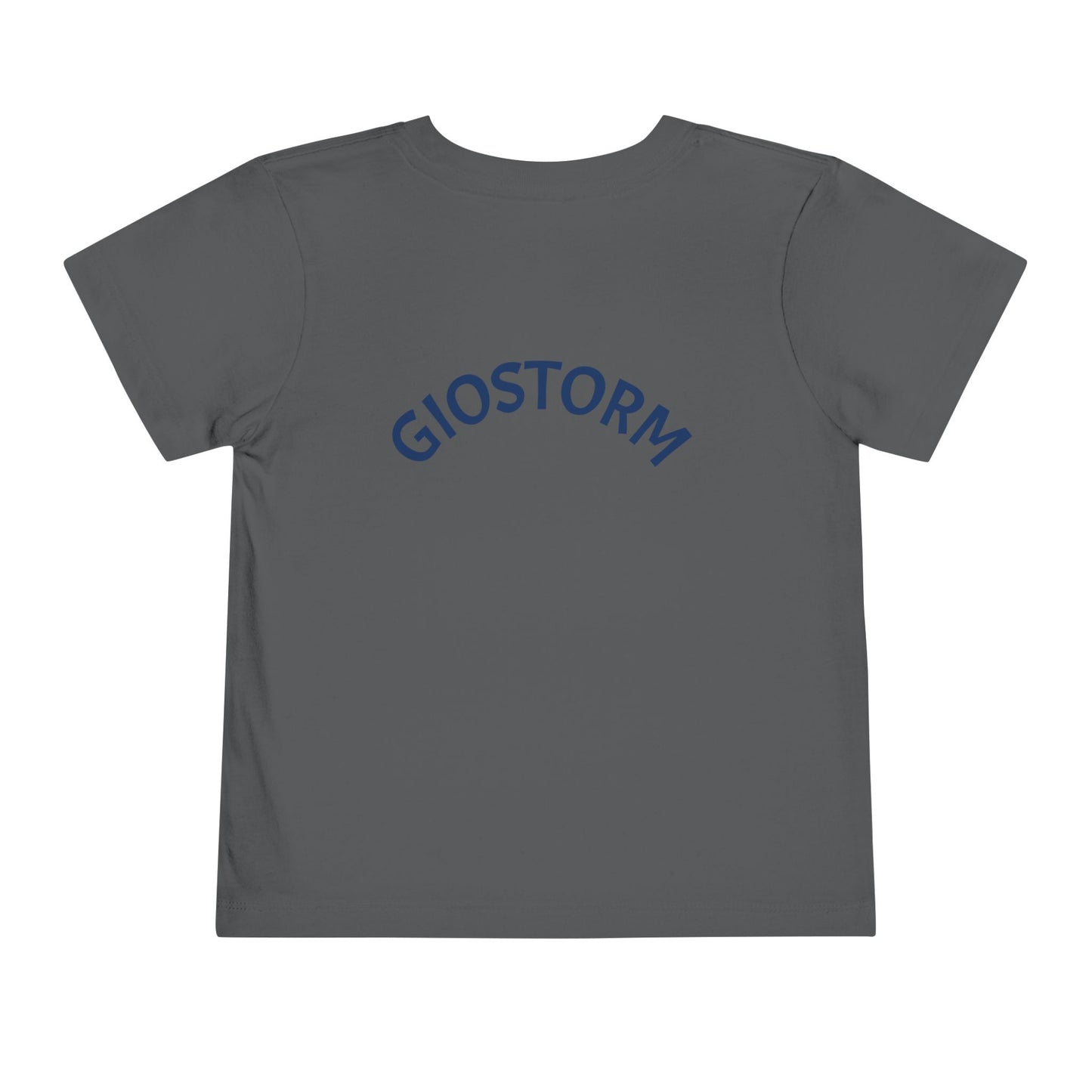 "Moses In Motion" Graphic T-Shirt, Kids Gift, Fun Children's Apparel, Birthday Outfit, Playtime Shirt