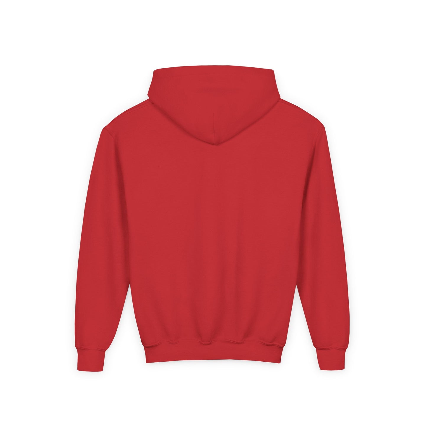 KID GIOSTORM HOODIE YOUTH SIZES
