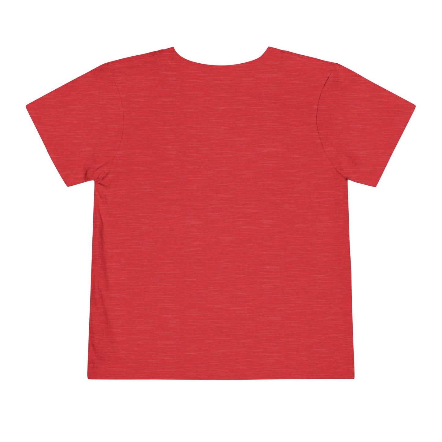 Giostorm Kids Toddler Tee, Fun Children's T-Shirt, Kids' Summer Clothes, Playful Graphic Tee, Birthday Gift for Toddlers, Casual Kidswear