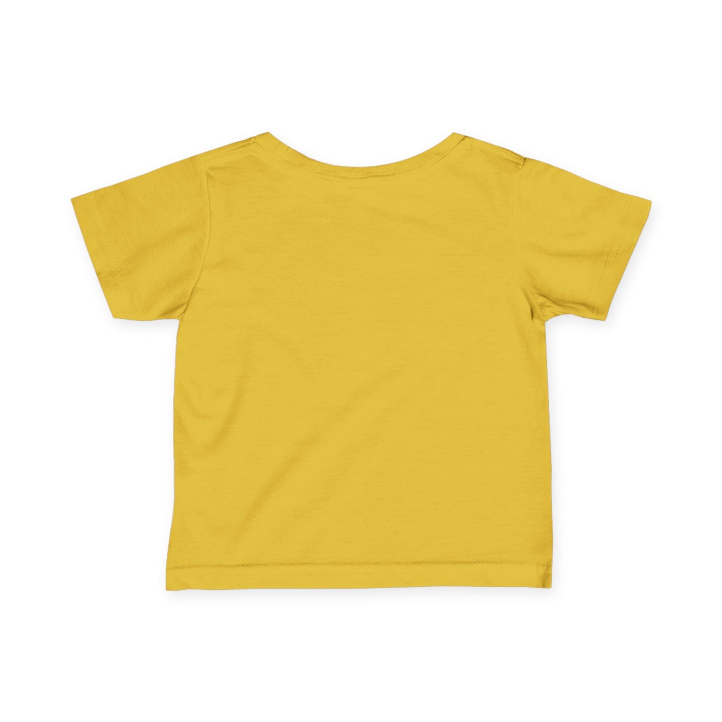 Cute Baby Tee - Moses Made Me Do It, Funny Infant T-Shirt, Childrens Clothing, Baby Shower Gift, Toddler Shirt