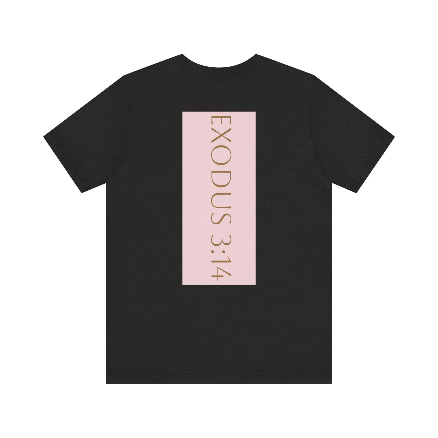 Styled to StormTee with Inspirational Message, ADULT WOMEN/MEN T-Shirt for All Occasions, Casual Wear, Gift for Friends, Summer Vibe, Outfit [...]