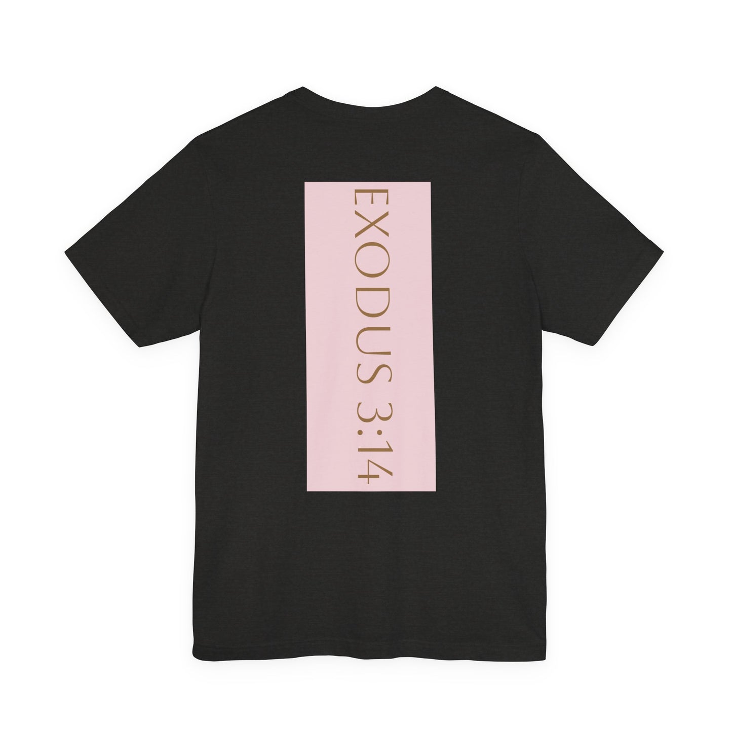 Styled to StormTee with Inspirational Message, ADULT WOMEN/MEN T-Shirt for All Occasions, Casual Wear, Gift for Friends, Summer Vibe, Outfit [...]