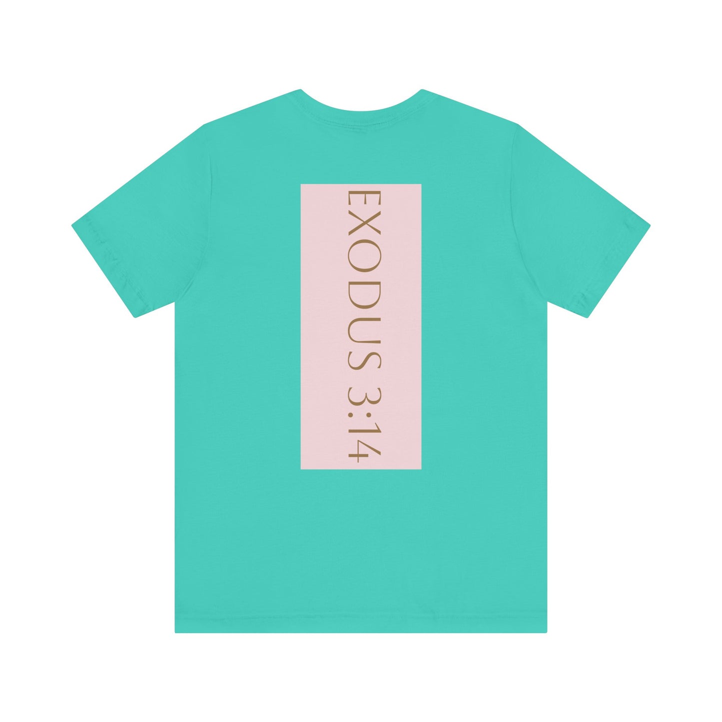 Styled to StormTee with Inspirational Message, ADULT WOMEN/MEN T-Shirt for All Occasions, Casual Wear, Gift for Friends, Summer Vibe, Outfit [...]