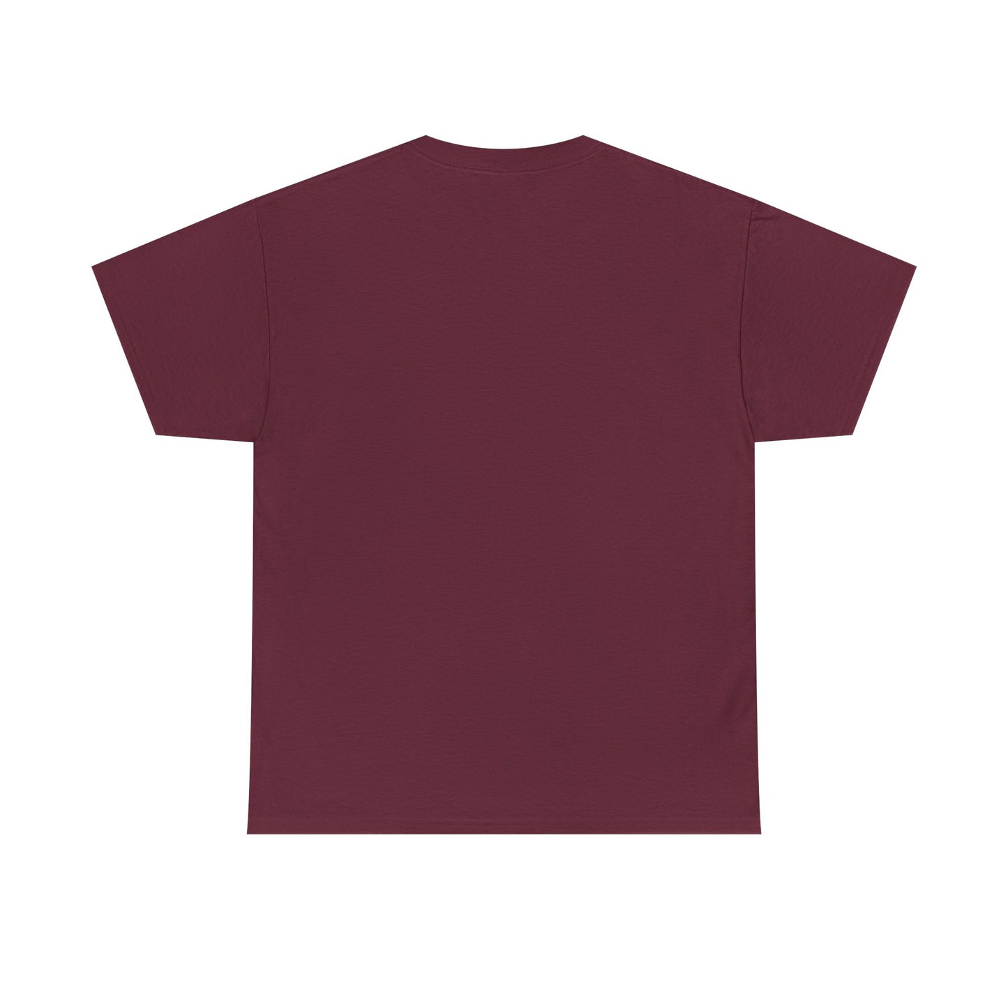 GIOSTORM KIDS  WOMEN/MEN Tee - Fun Casual Shirt for Everyday Wear, Gifts, Birthdays, Celebrations, Unique Statement Tee