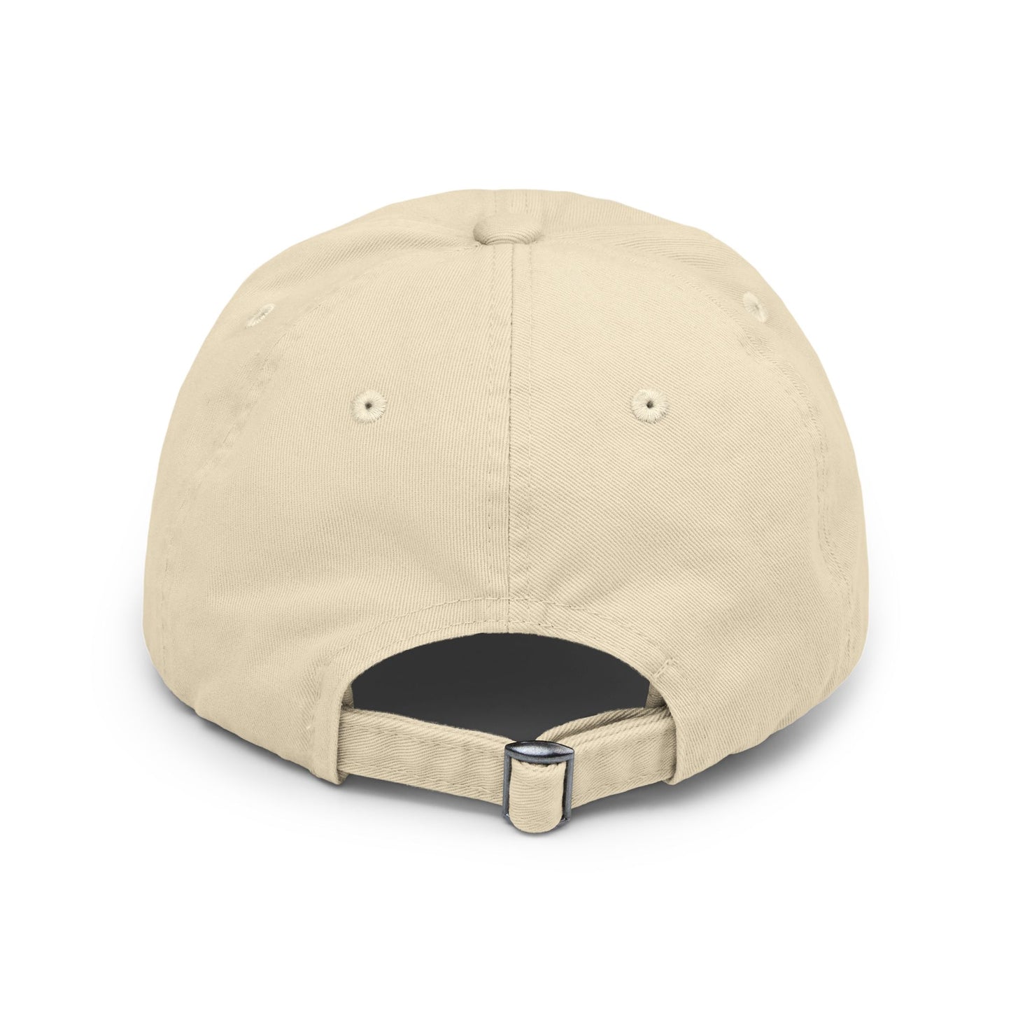 Retro Fun Distressed Cap for All Ages, Vintage Baseball Hat, Cool Gift for Kids, Trendy Accessory for Dad, Perfect for Parties, [...]