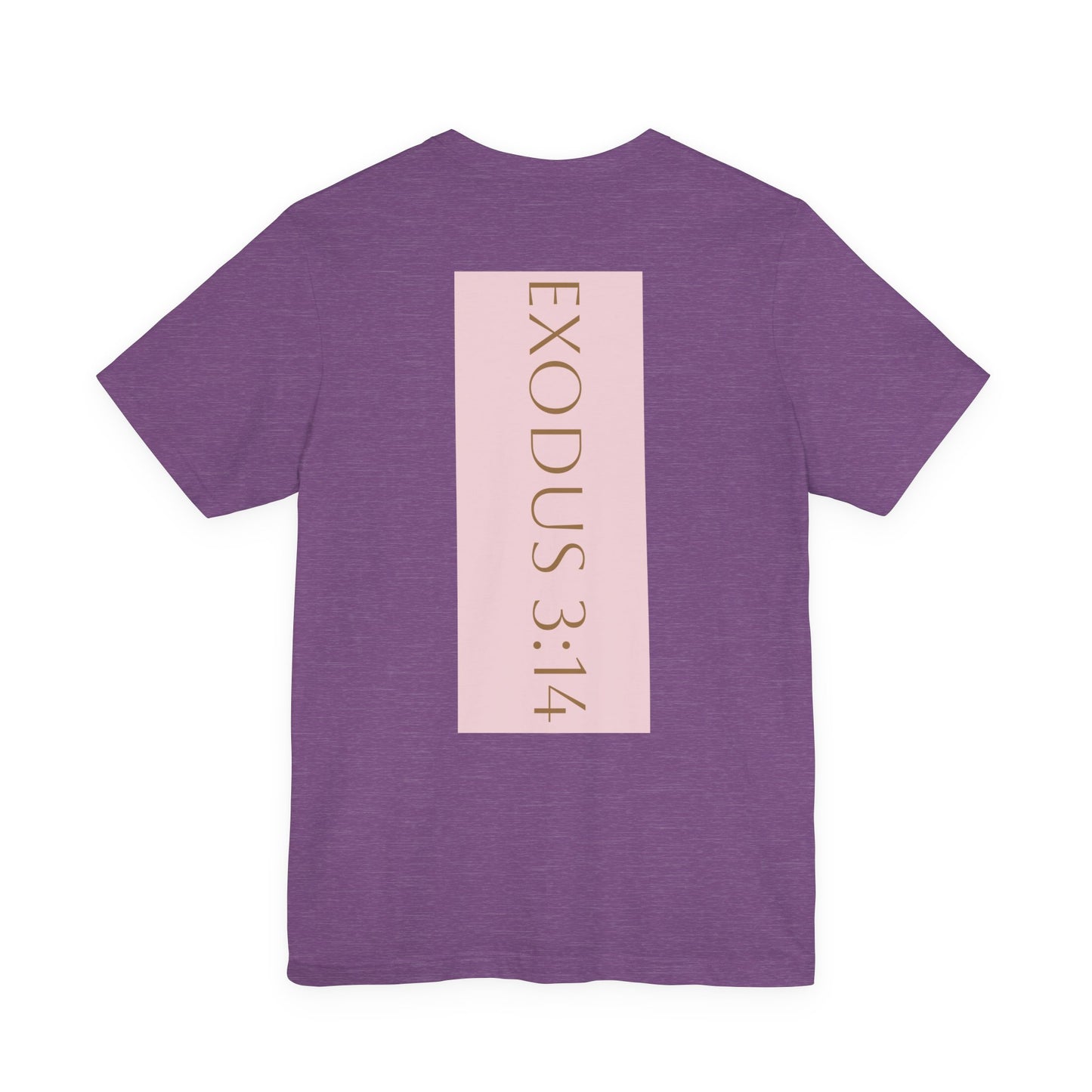 Styled to StormTee with Inspirational Message, ADULT WOMEN/MEN T-Shirt for All Occasions, Casual Wear, Gift for Friends, Summer Vibe, Outfit [...]