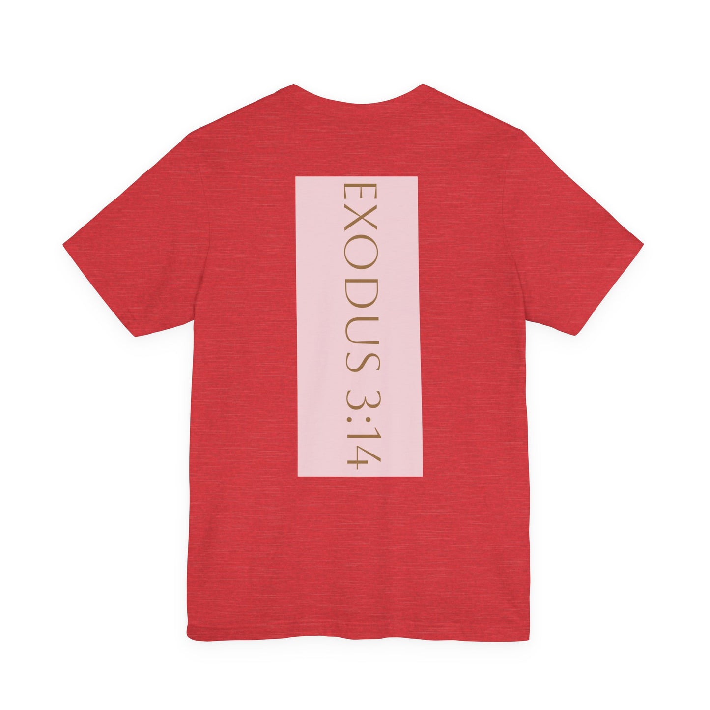Styled to StormTee with Inspirational Message, ADULT WOMEN/MEN T-Shirt for All Occasions, Casual Wear, Gift for Friends, Summer Vibe, Outfit [...]