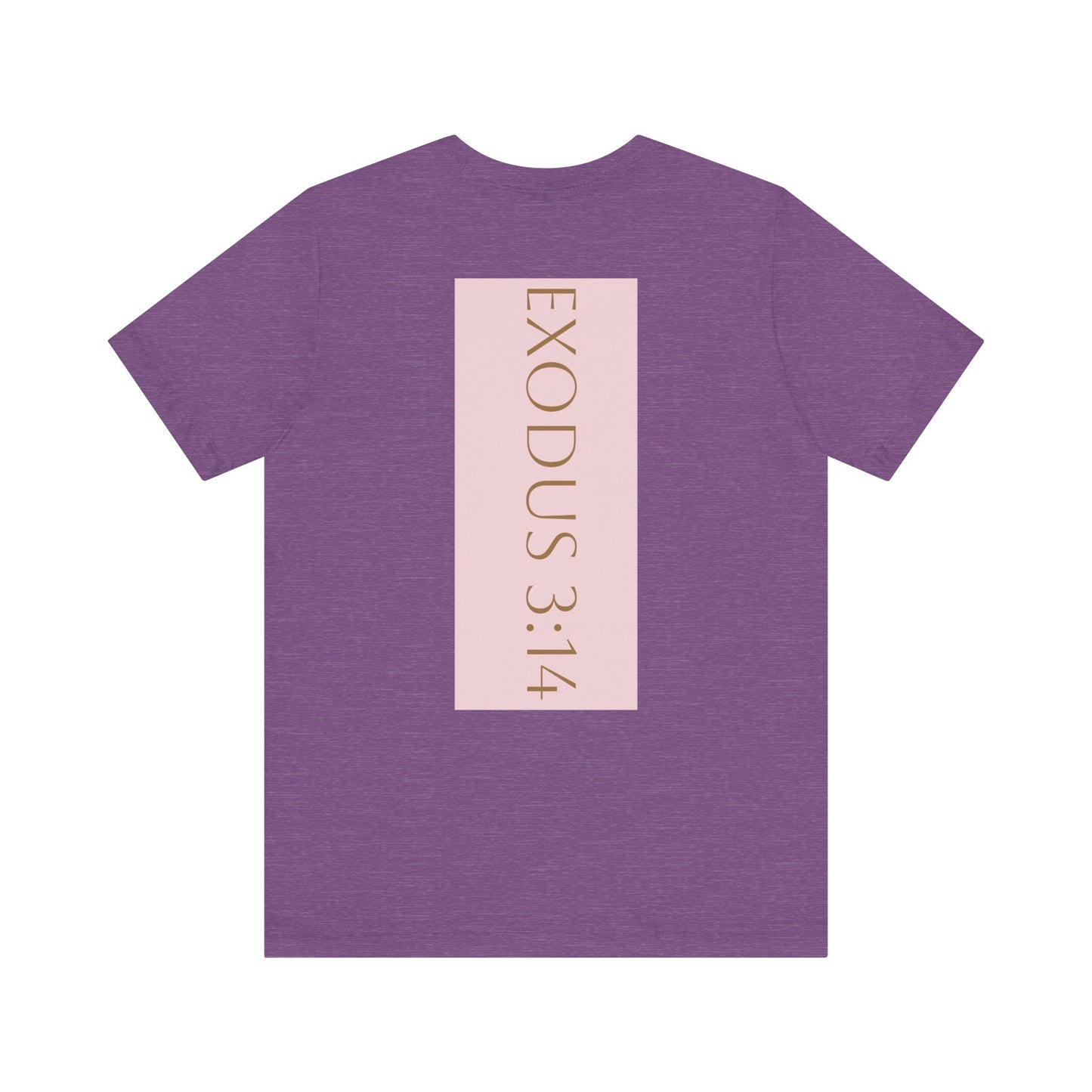 Styled to StormTee with Inspirational Message, ADULT WOMEN/MEN T-Shirt for All Occasions, Casual Wear, Gift for Friends, Summer Vibe, Outfit [...]