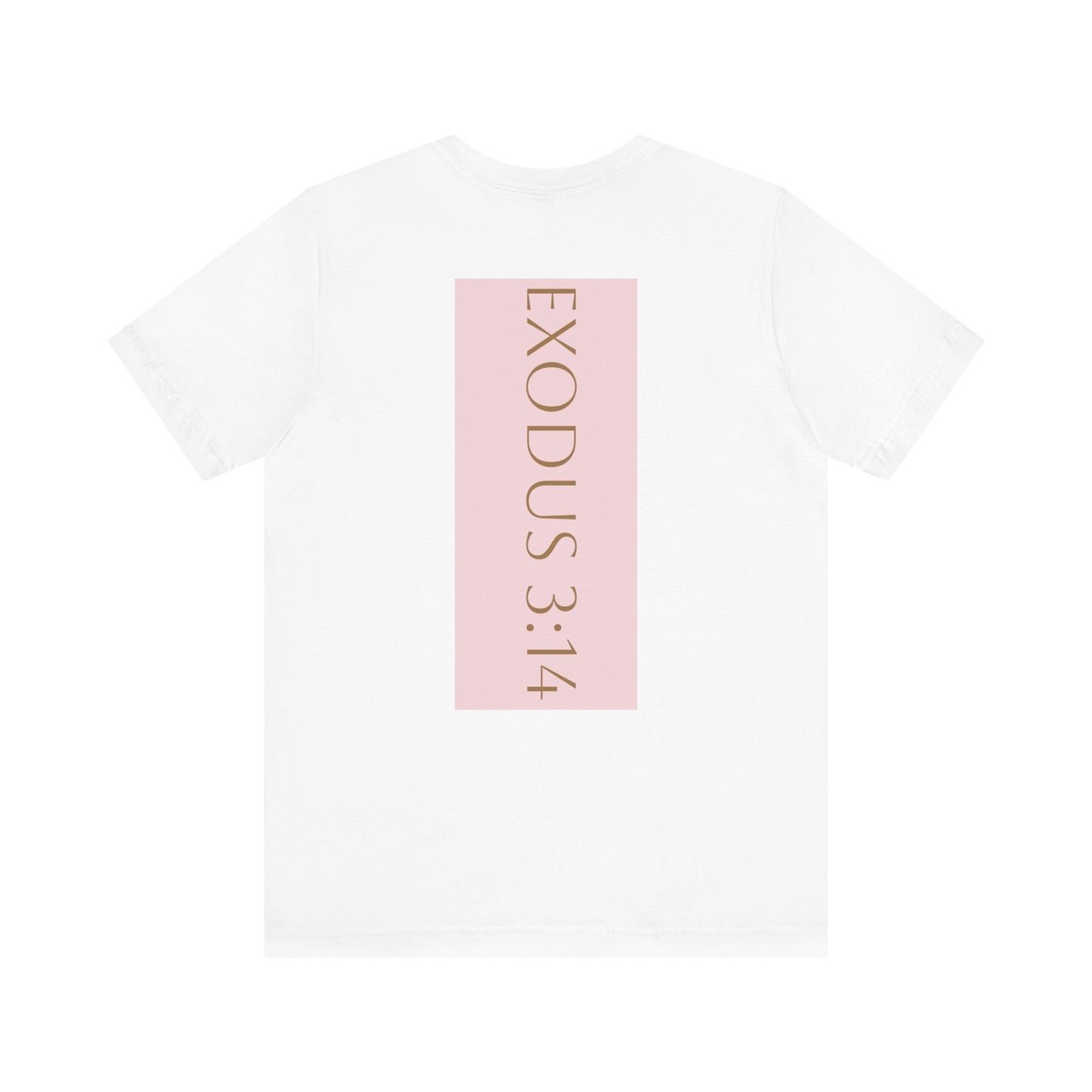 Styled to StormTee with Inspirational Message, ADULT WOMEN/MEN T-Shirt for All Occasions, Casual Wear, Gift for Friends, Summer Vibe, Outfit [...]