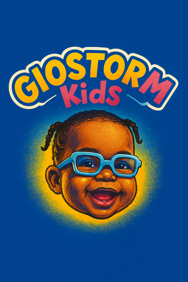 GioStorm