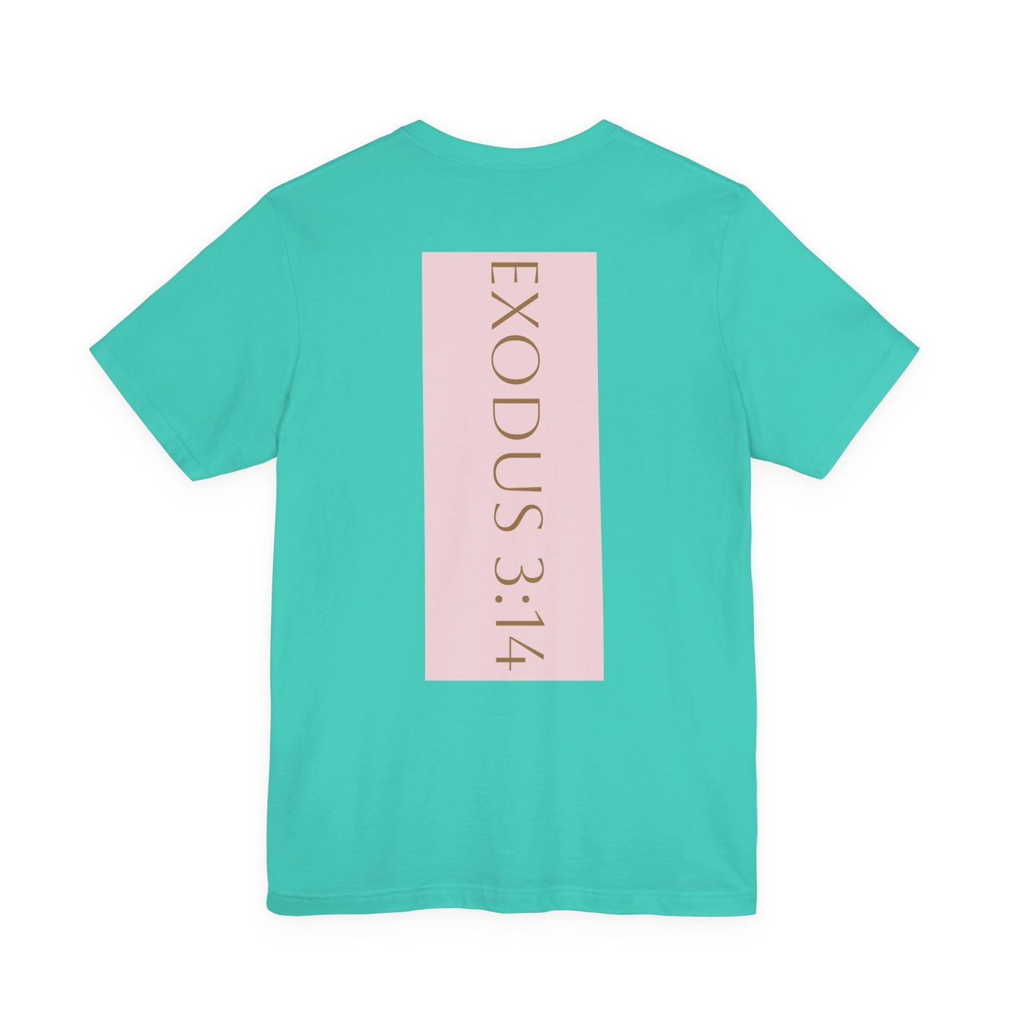 Styled to StormTee with Inspirational Message, ADULT WOMEN/MEN T-Shirt for All Occasions, Casual Wear, Gift for Friends, Summer Vibe, Outfit [...]