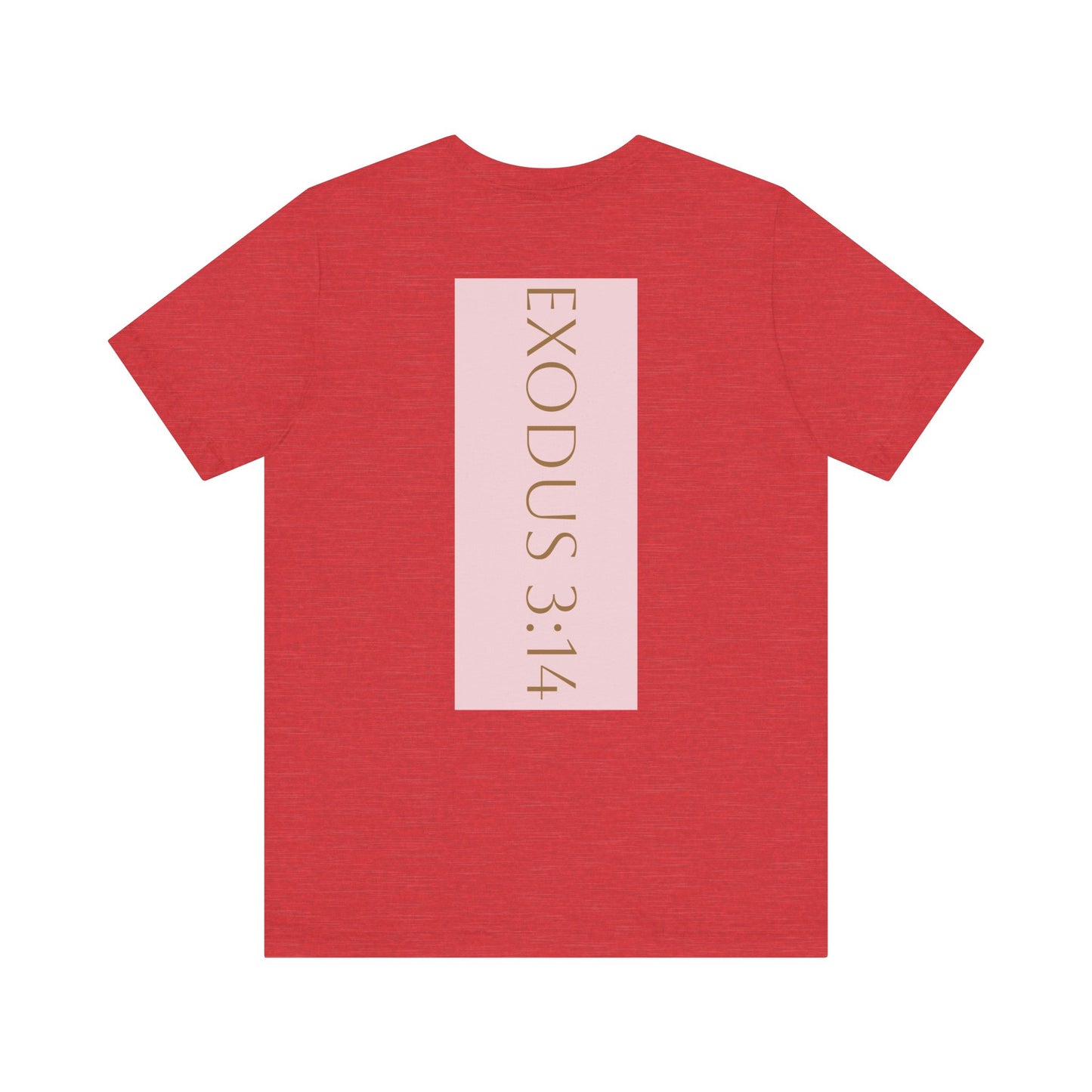 Styled to StormTee with Inspirational Message, ADULT WOMEN/MEN T-Shirt for All Occasions, Casual Wear, Gift for Friends, Summer Vibe, Outfit [...]